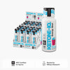 Ketone-IQ product photo