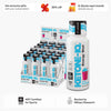 Ketone-IQ product photo