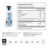 Ketone-IQ product photo