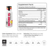 Ketone-IQ +Caffeine Shot Raspberry Lemonade