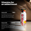 Ketone-IQ product photo