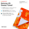 Ketone-IQ +Caffeine Shot Variety