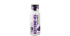 Ketone-IQ +Caffeine Shot Grape