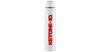 Ketone-IQ Lifestyle Water Bottle