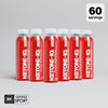Ketone-IQ product photo