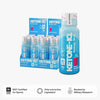 Ketone-IQ product photo