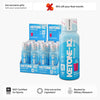 Ketone-IQ product photo