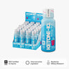 Ketone-IQ product photo