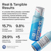 Ketone-IQ product photo
