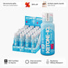 Ketone-IQ product photo