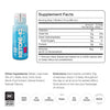 Ketone-IQ product photo