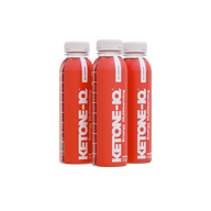Ketone-IQ No Caffeine Multiserving