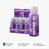 Ketone-IQ product photo