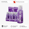 Ketone-IQ product photo