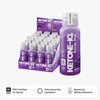 Ketone-IQ product photo
