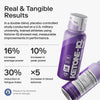 Ketone-IQ product photo