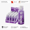 Ketone-IQ product photo
