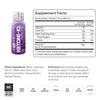 Ketone-IQ product photo