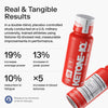 Ketone-IQ No Caffeine Shot Original