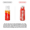 Ketone-IQ No Caffeine Shot Original