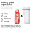 Ketone-IQ No Caffeine Shot Original
