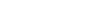 Research partners logos