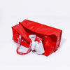 Ketone-IQ product photo