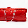 Ketone-IQ product photo