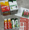 Ketone-IQ feature highlight