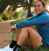 Ketone-IQ feature highlight