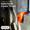 Ketone-IQ product photo