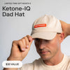 Ketone-IQ product photo