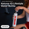 Ketone-IQ product photo