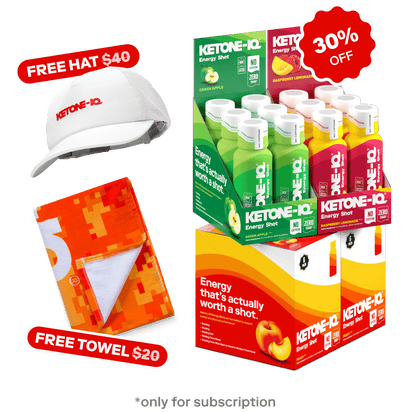 ダイエットドリンク bekoKeko 楽天市場】＼＼半額 ／／ リニューアル新