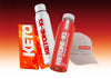 Ketone-IQ ketone drink hero