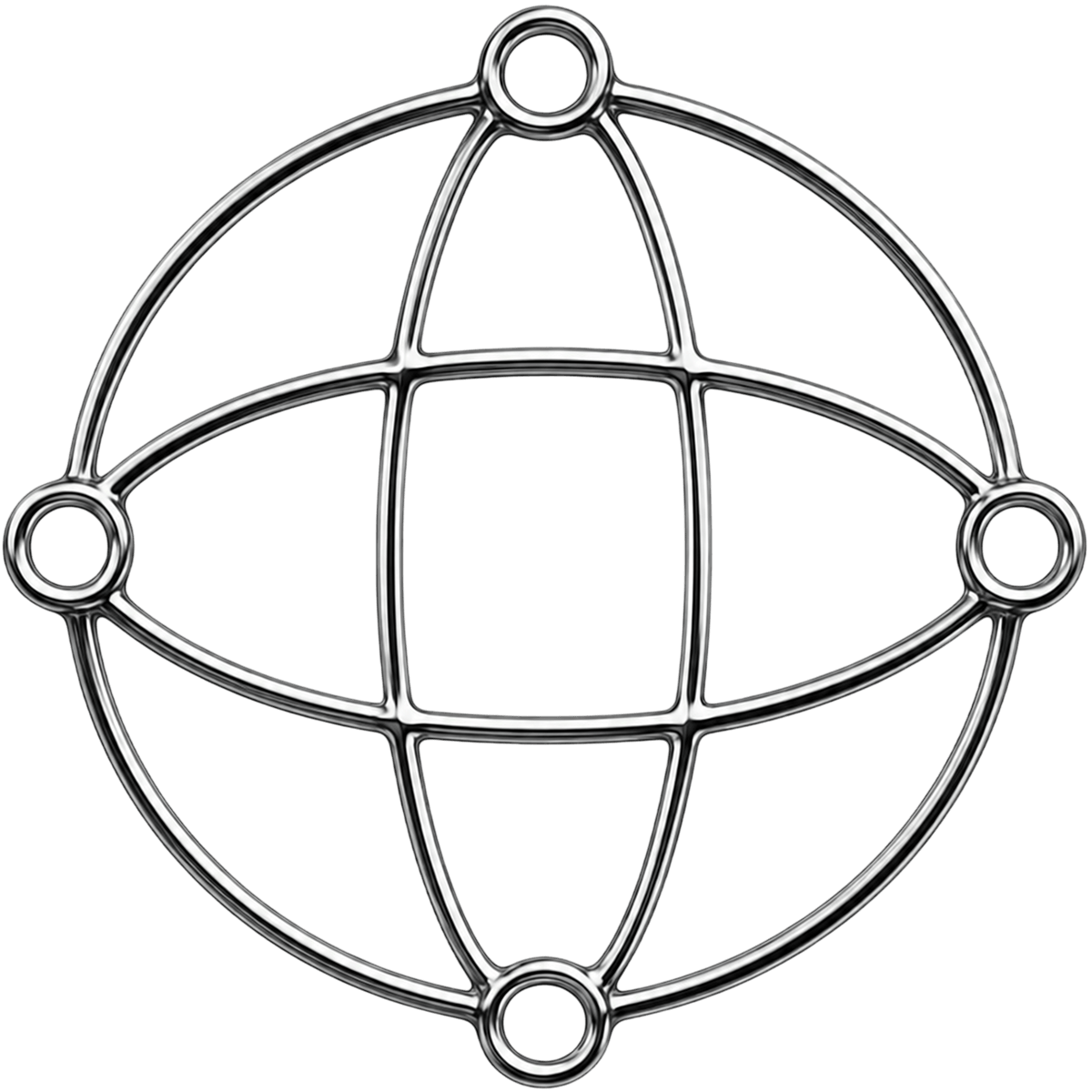 Ketone-IQ product detail