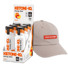 Ketone-IQ limited offer