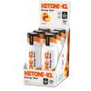 Ketone-IQ limited offer