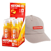 Ketone-IQ limited offer