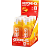 Ketone-IQ limited offer