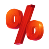 Ketone-IQ limited offer