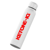 Ketone-IQ limited offer