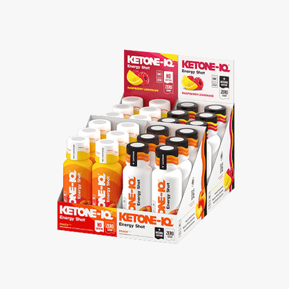 l carnitine energy keto iSatori L-Carnitine LS3 Concentrated Liquid Metabolic Enhancer and Booster - Health and Fitness - Friendly - Stimulant Free L-CARNITINE KETO MAX 3500MG (FRUIT