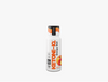 Ketone-IQ product