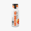 Ketone-IQ product