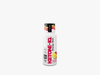 Ketone-IQ product