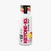 Ketone-IQ product