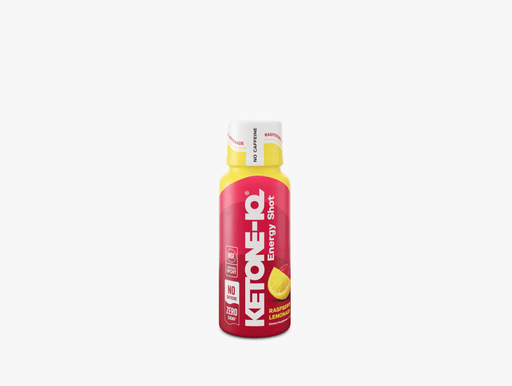 Ketone-IQ Classic Multiserving