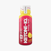 Ketone-IQ product