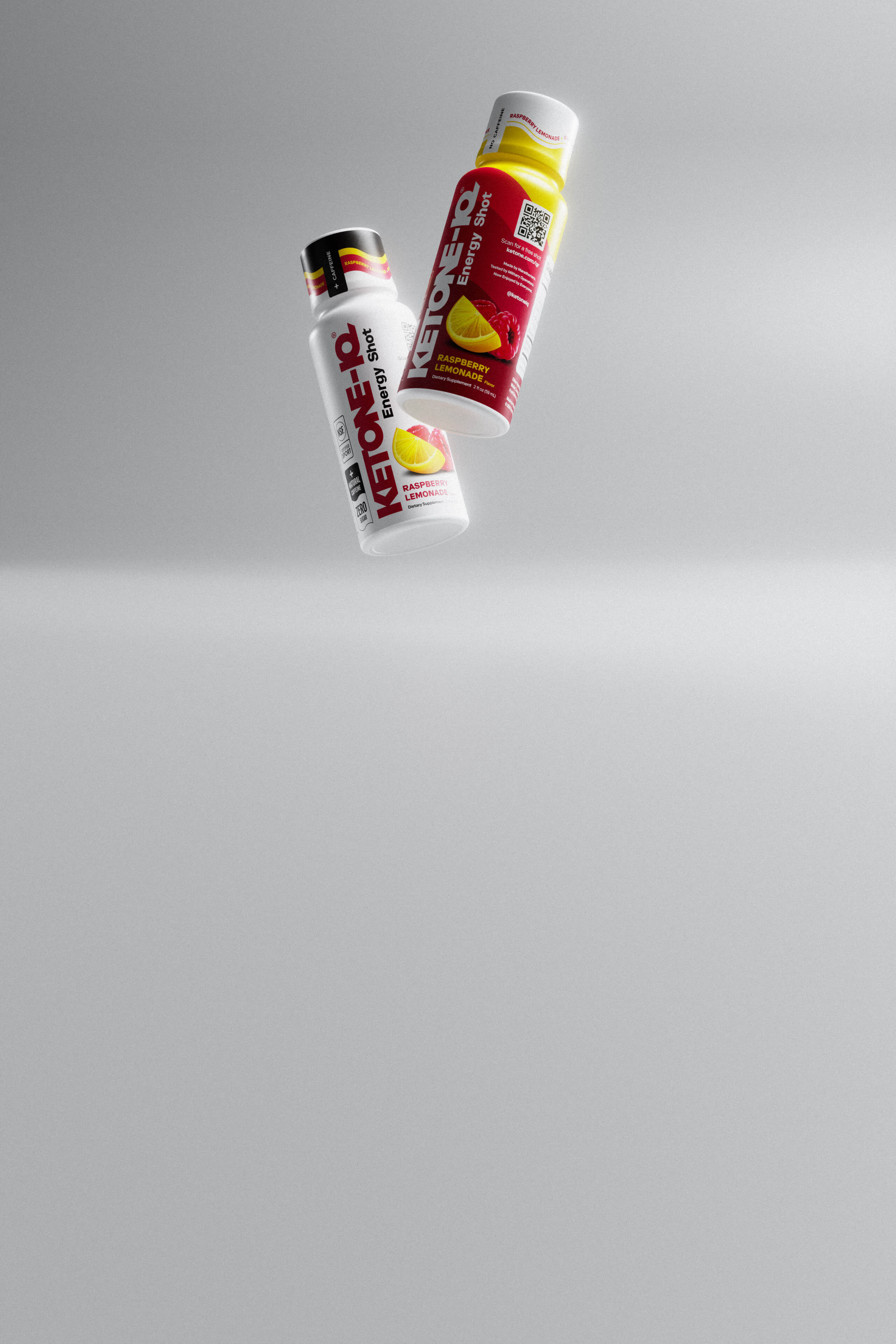 top secret l carnitine plus raspberry ketones liquid capsules New - Metabolism Support - Buy New Top Secret Nutrition Fireball L-Carnitine